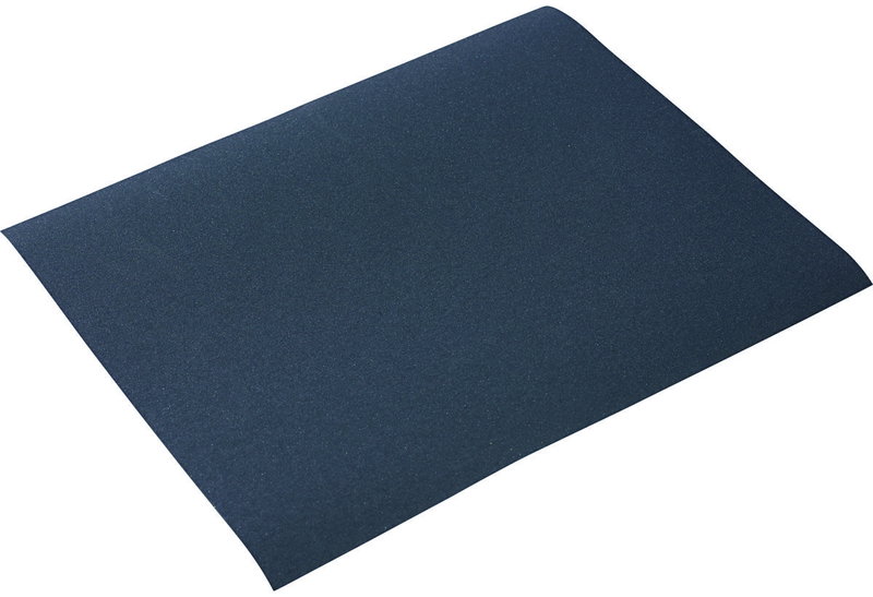 Γυαλόχαρτο K600 Lux 280X230mm