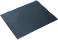 Γυαλόχαρτο K400 Lux 280X230mm
