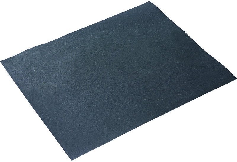 Γυαλόχαρτο K400 Lux 280X230mm