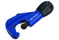 κόφτης Σωλήνων Lux Comfort 1'', 1/8'', 3/8''