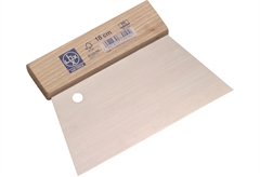 Σπάτουλα Lux Classic 180mm