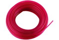 Μεσινέζα Lux 2,4mm-15M