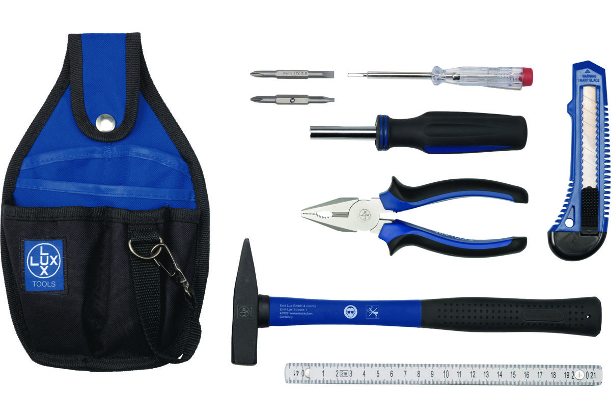 Lux Tools набор инструментов. Lux Tools набор инструментов синий. Lux Tools набор инструментов 54. Lux Tools отвертка с насадками.