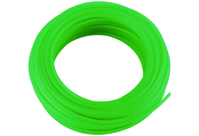 Μεσινέζα Lux 2mm-15M