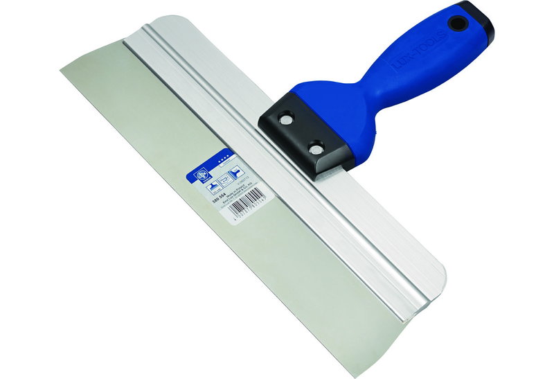 Σπάτουλα Lux Comfort 300mm