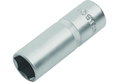 Καρυδάκι Lux Comfort 1/2"