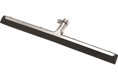 Καθαριστής Πλακιδίων Lux Classic 45cm