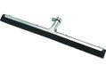 Καθαριστής Πλακιδίων Lux Classic 45cm