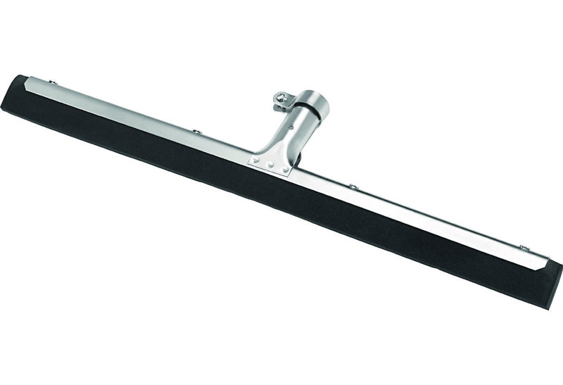 Καθαριστής Πλακιδίων Lux Classic 45cm