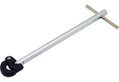 Κλειδί Νιπτήρας Lux Comfort 32mm