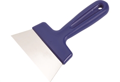 Ξύστρα Lux Classic 100mm