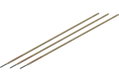 Ηλεκτρόδιο Lux Comfort Φ.2.0mm 250mm 20 Τεμάχια