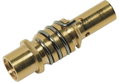 Ακροφύσιο Lux Comfort 43mm