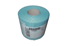 Υαλοταινία Αρμού Τσιμεντοσανίδας Knauf 50m