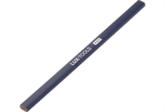 Μολύβι Μαραγκού Lux Classic 240mm