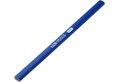 Μολύβι Μαραγκού Lux Classic 240mm