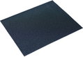 Γυαλόχαρτο Lux K120 280X230mm