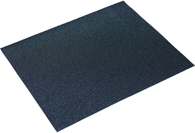 Γυαλόχαρτο Lux K120 280X230mm