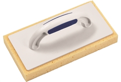 Επιφάνεια Τριβιδίου Lux Comfort 153X290mm