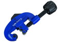 κόφτης Σωλήνων Lux Comfort 1'', 1/8''