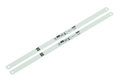 Λάμα Μετάλλου Lux Comfort 300mm