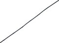 Στήριγμα Φυτών PVC Φ.8/10mmx120cm