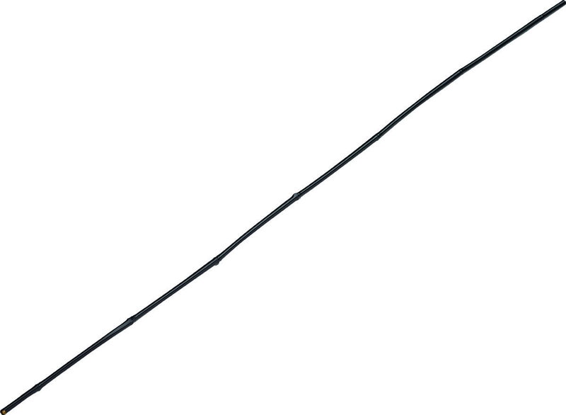 Στήριγμα Φυτών PVC Φ.8/10mmx120cm