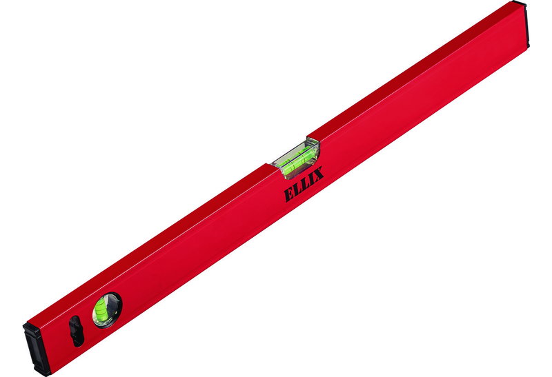 Αλφάδι Ellix 80cm