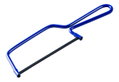 Σιδηροπρίονο Lux Comfort 145mm