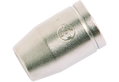 Αντάπτορας Lux Comfort 3/8"