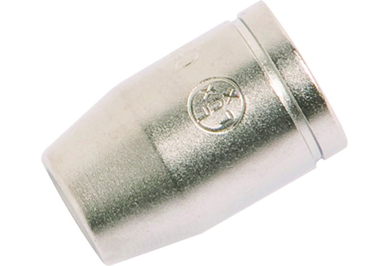 Αντάπτορας Lux Comfort 3/8"
