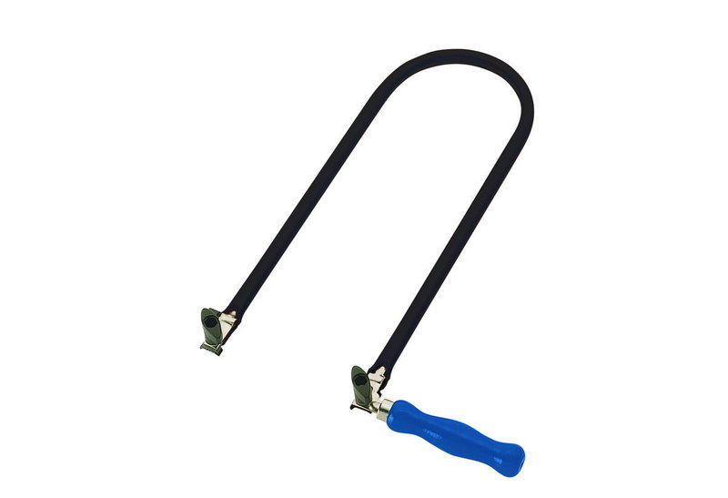 Πριόνι Χειροτεχνίας Lux Comfort 300mm