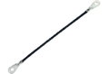 Σύρμα Μετάλλου Lux Comfort 150mm