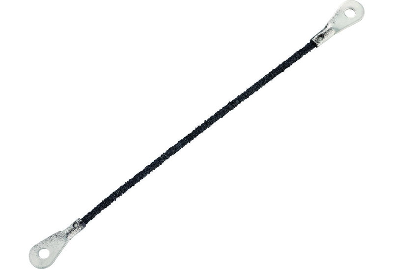 Σύρμα Μετάλλου Lux Comfort 150mm
