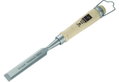 Σκαρπέλο Lux Comfort 18mm
