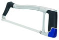 Σιδηροπρίονο Lux Comfort 300mm