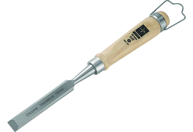 Σκαρπέλο Lux Comfort 16mm