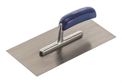 Σπατουλαδόρος Lux Classic 280X130mm