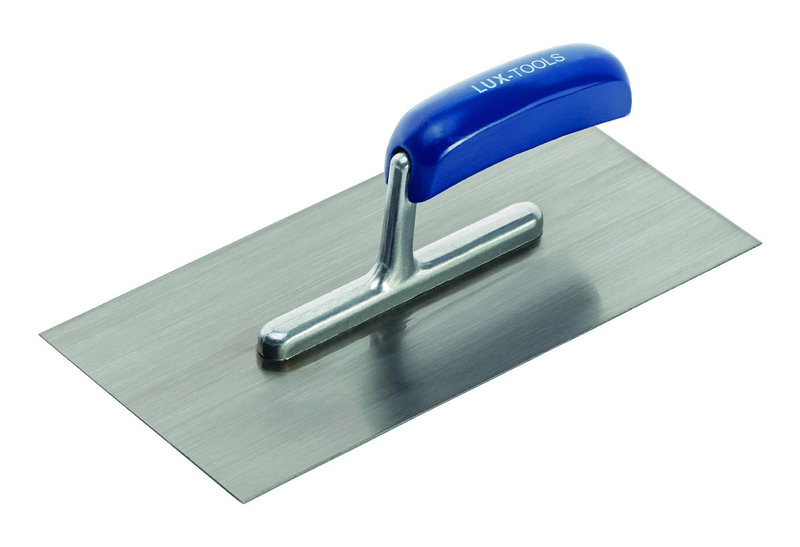 Σπατουλαδόρος Lux Classic 280X130mm