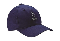 Καπέλο Kapriol Extreme Μπλε