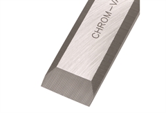 Σκαρπέλο Lux Comfort 20mm