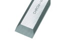 Σκαρπέλο Lux Comfort 20mm
