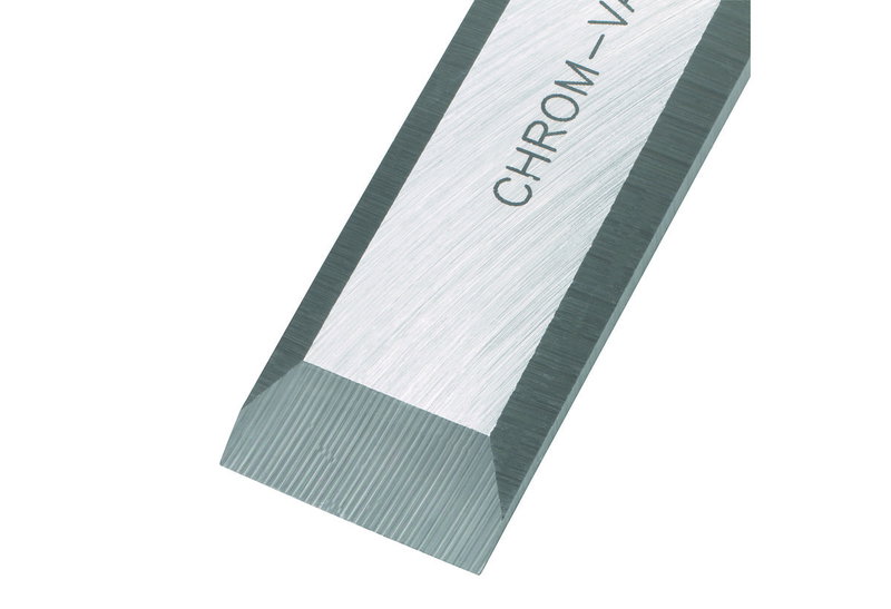 Σκαρπέλο Lux Comfort 20mm