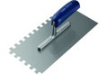 Σπατουλαδόρος Lux Classic Δόντι 10X10mm