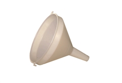 Χωνί Χωρίς Φίλτρο Φ.25X26cm