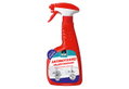 Καθαριστικό Μούχλας Bison 500ml