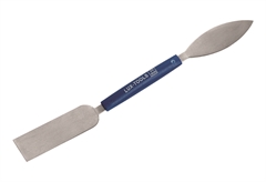 Μυστρί Ειδικών Εφαρμογών Lux Classic 20mm