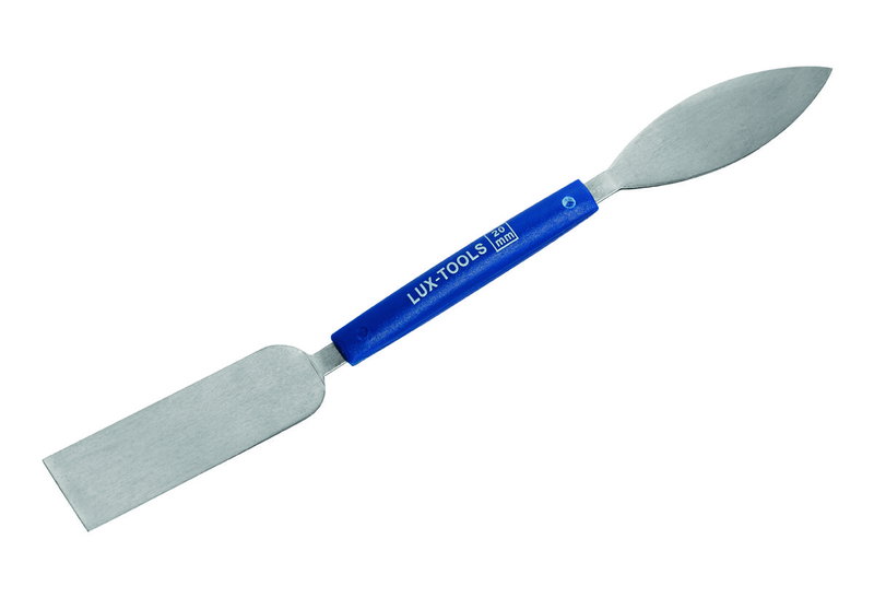 Μυστρί Ειδικών Εφαρμογών Lux Classic 20mm