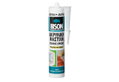Μαστίχη Ακρυλική Bison 300ml Γκρι