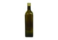 Φιάλη Λαδιού Maraska 500mL